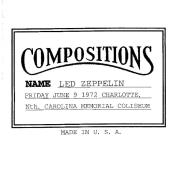 compositions_f.jpg